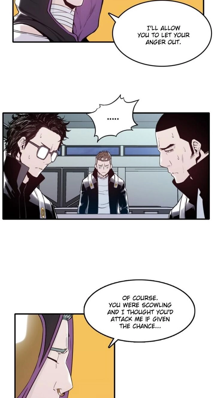 ALPHA Chapter 9 page 25 - 