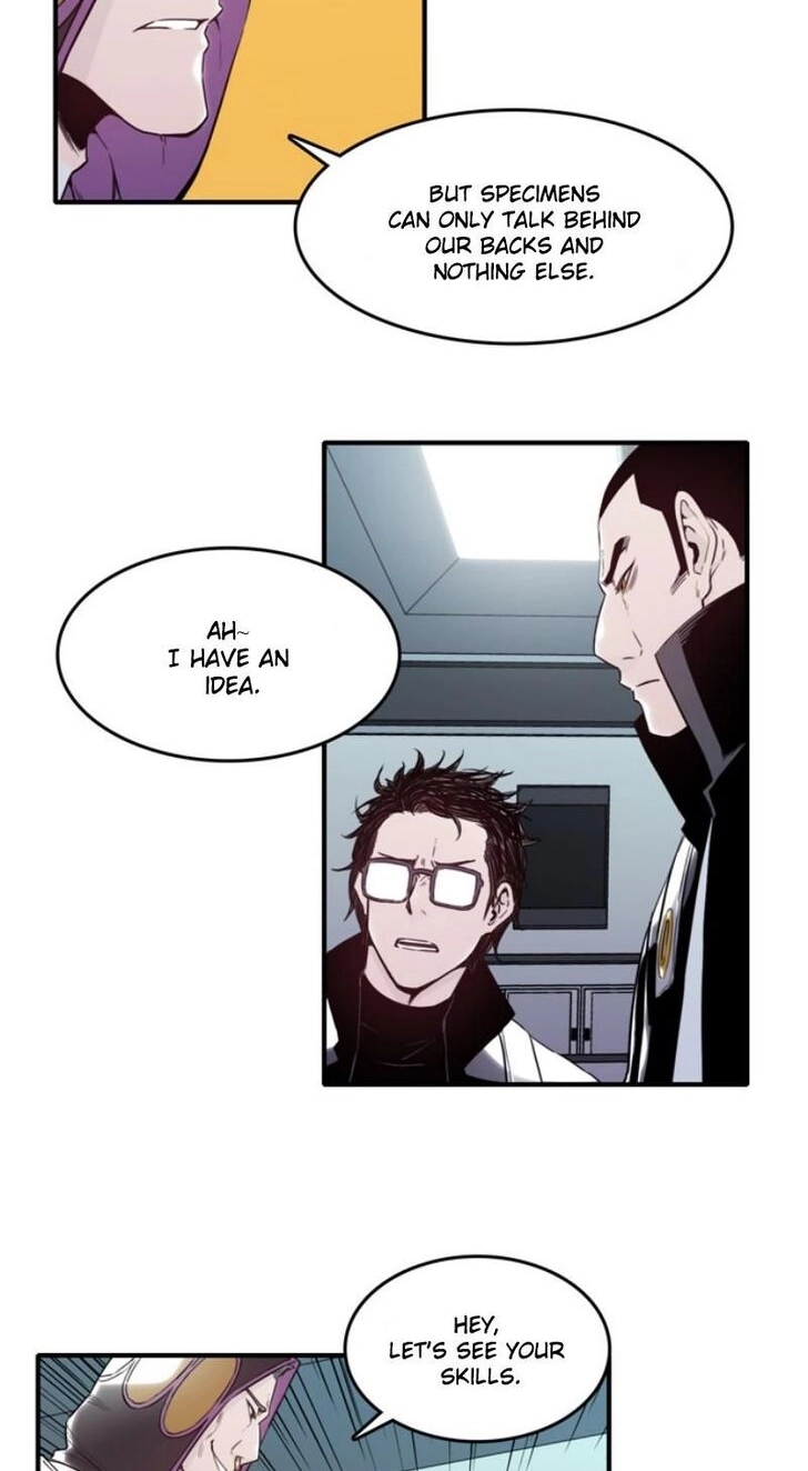 ALPHA Chapter 9 page 26 - 