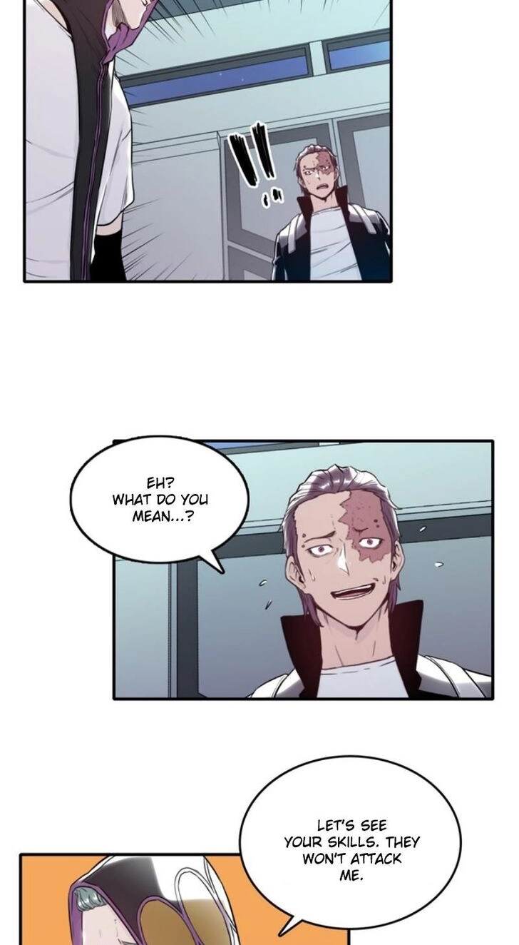 ALPHA Chapter 9 page 27 - 