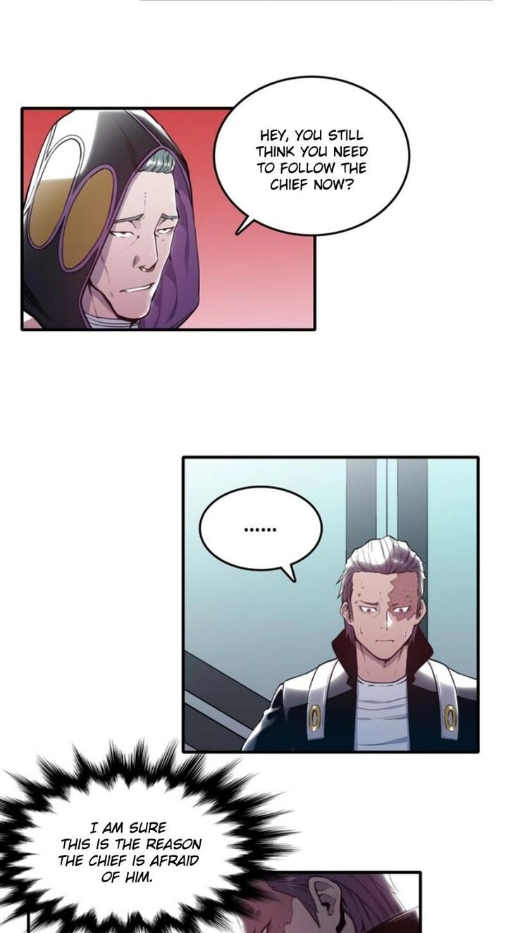 ALPHA Chapter 9 page 29 - 