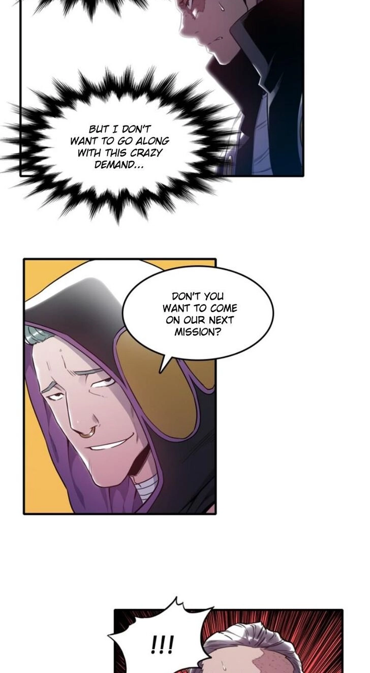 ALPHA Chapter 9 page 30 - 