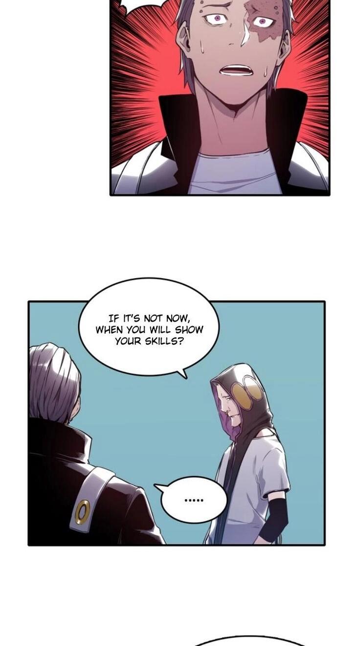 ALPHA Chapter 9 page 31 - 