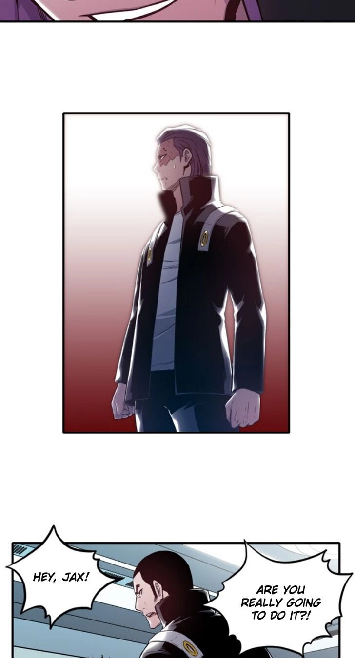 ALPHA Chapter 9 page 33 - 