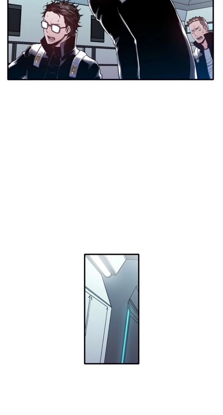 ALPHA Chapter 9 page 34 - 