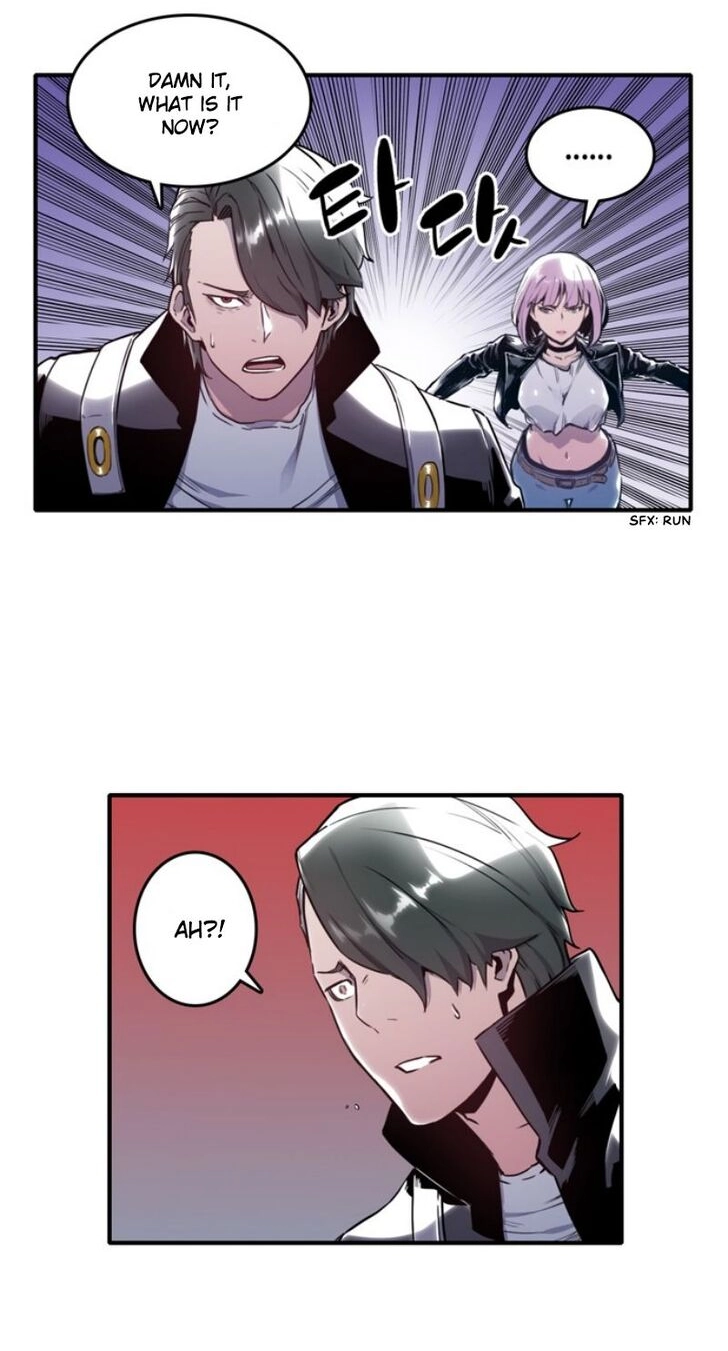 ALPHA Chapter 9 page 35 - 