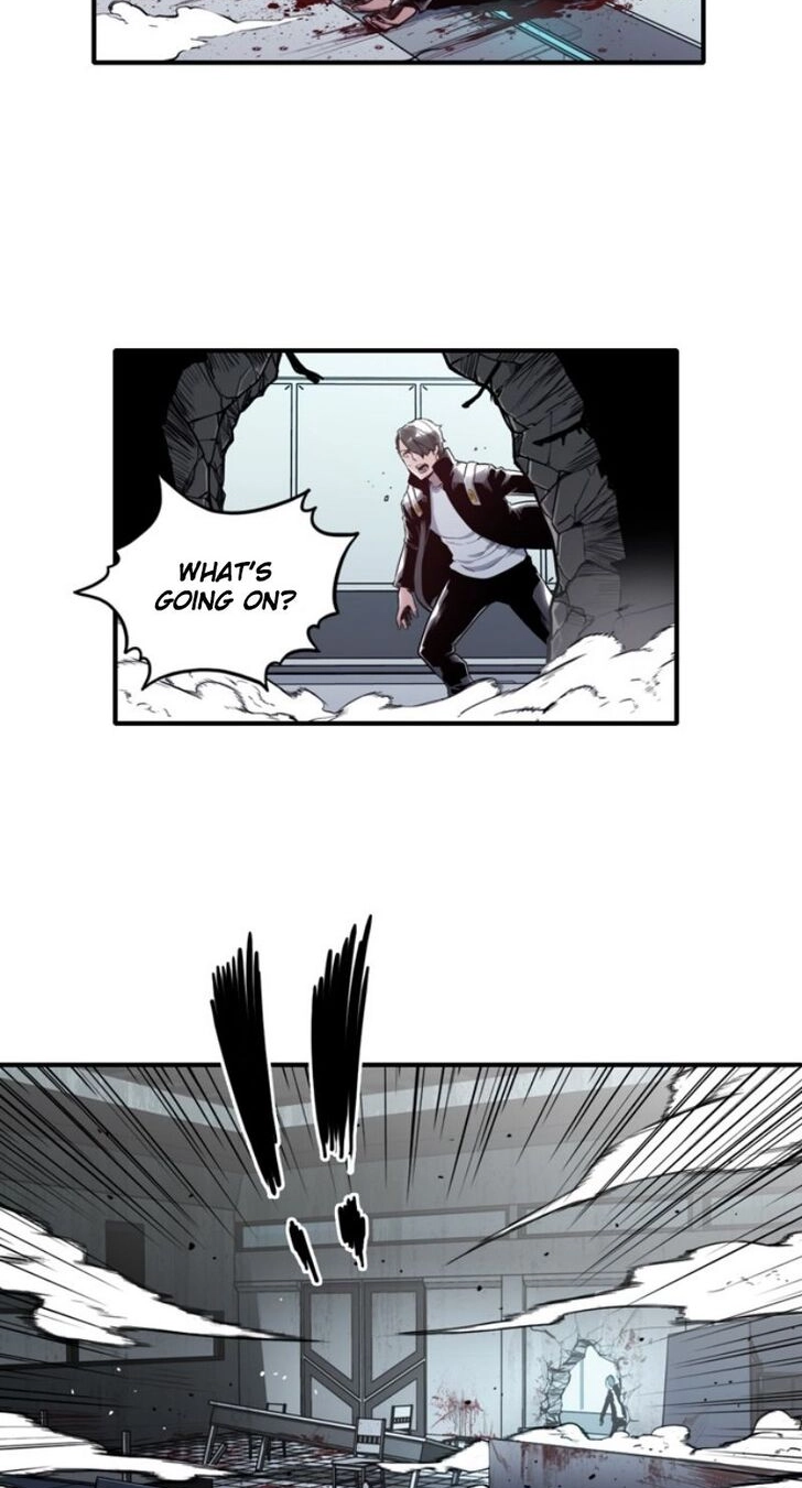 ALPHA Chapter 9 page 37 - 