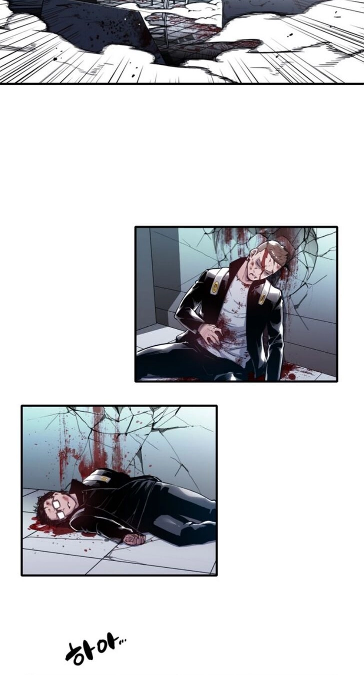 ALPHA Chapter 9 page 38 - 