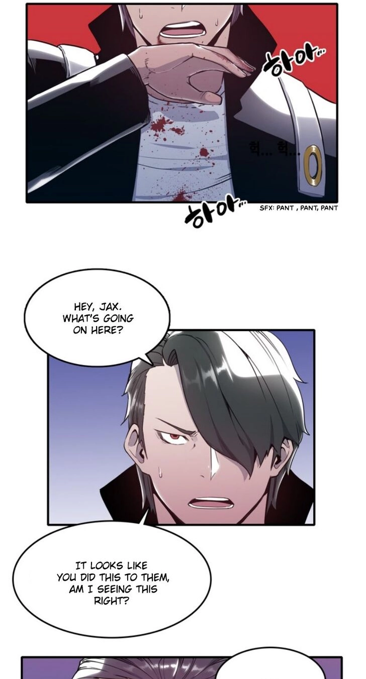 ALPHA Chapter 9 page 39 - 