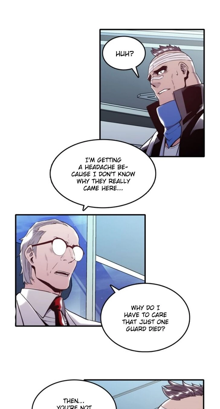 ALPHA Chapter 9 page 5 - 