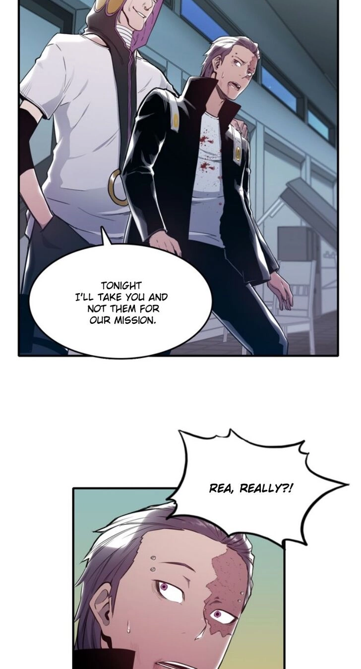ALPHA Chapter 9 page 41 - 