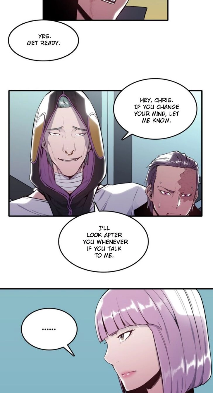 ALPHA Chapter 9 page 42 - 