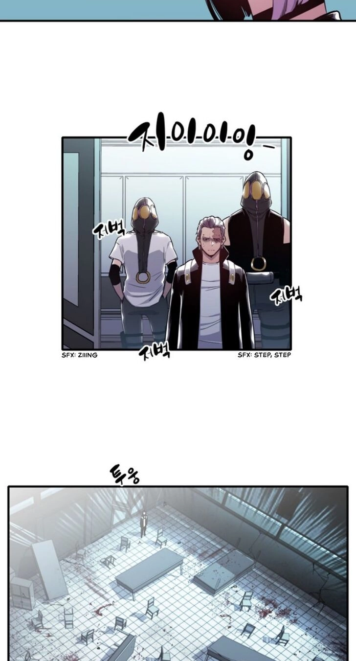 ALPHA Chapter 9 page 43 - 