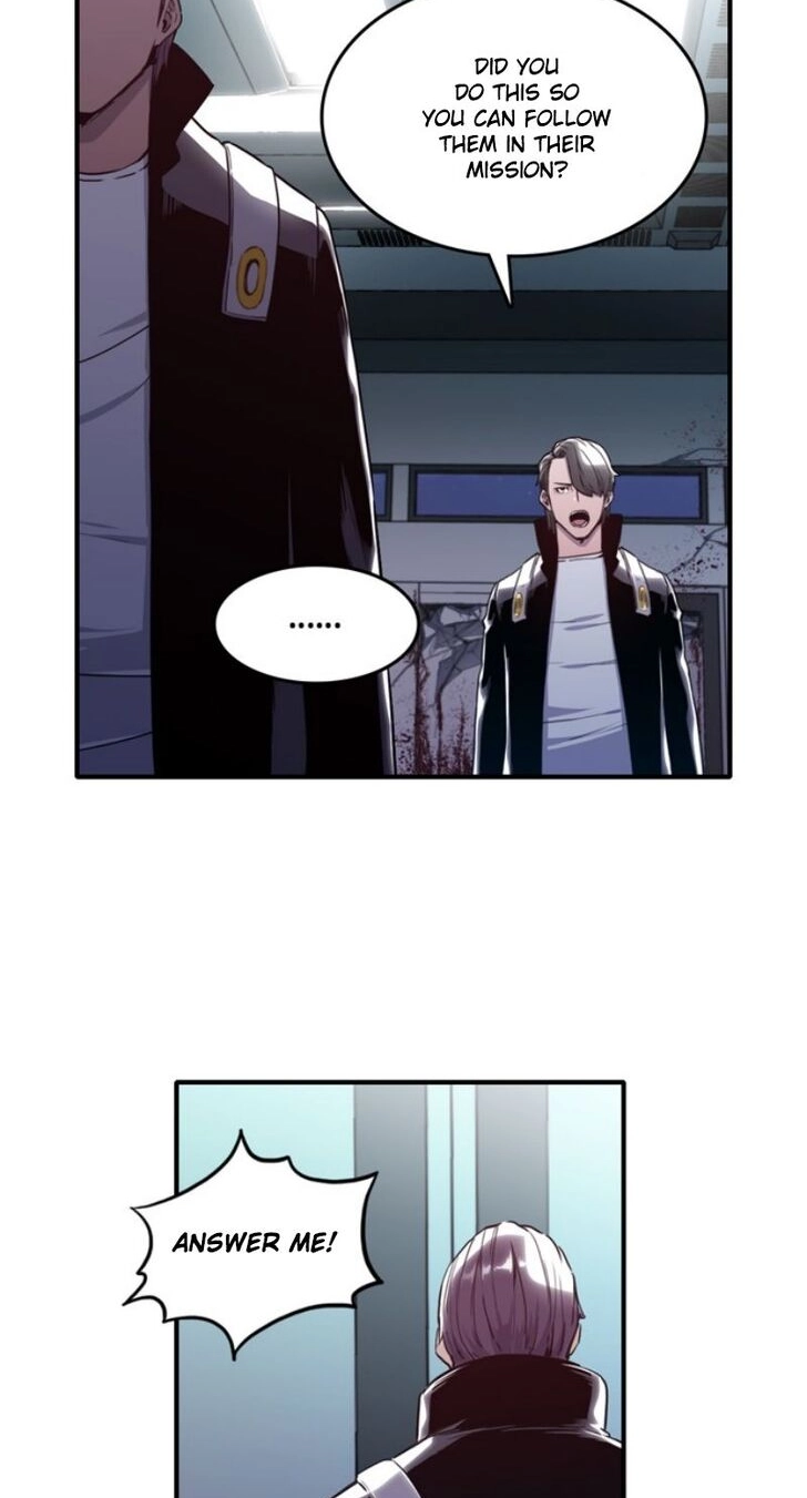 ALPHA Chapter 9 page 46 - 