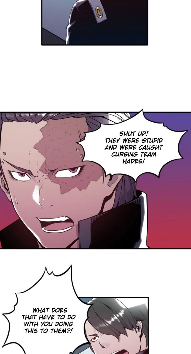 ALPHA Chapter 9 page 47 - 