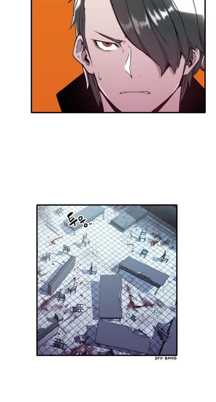 ALPHA Chapter 9 page 50 - 