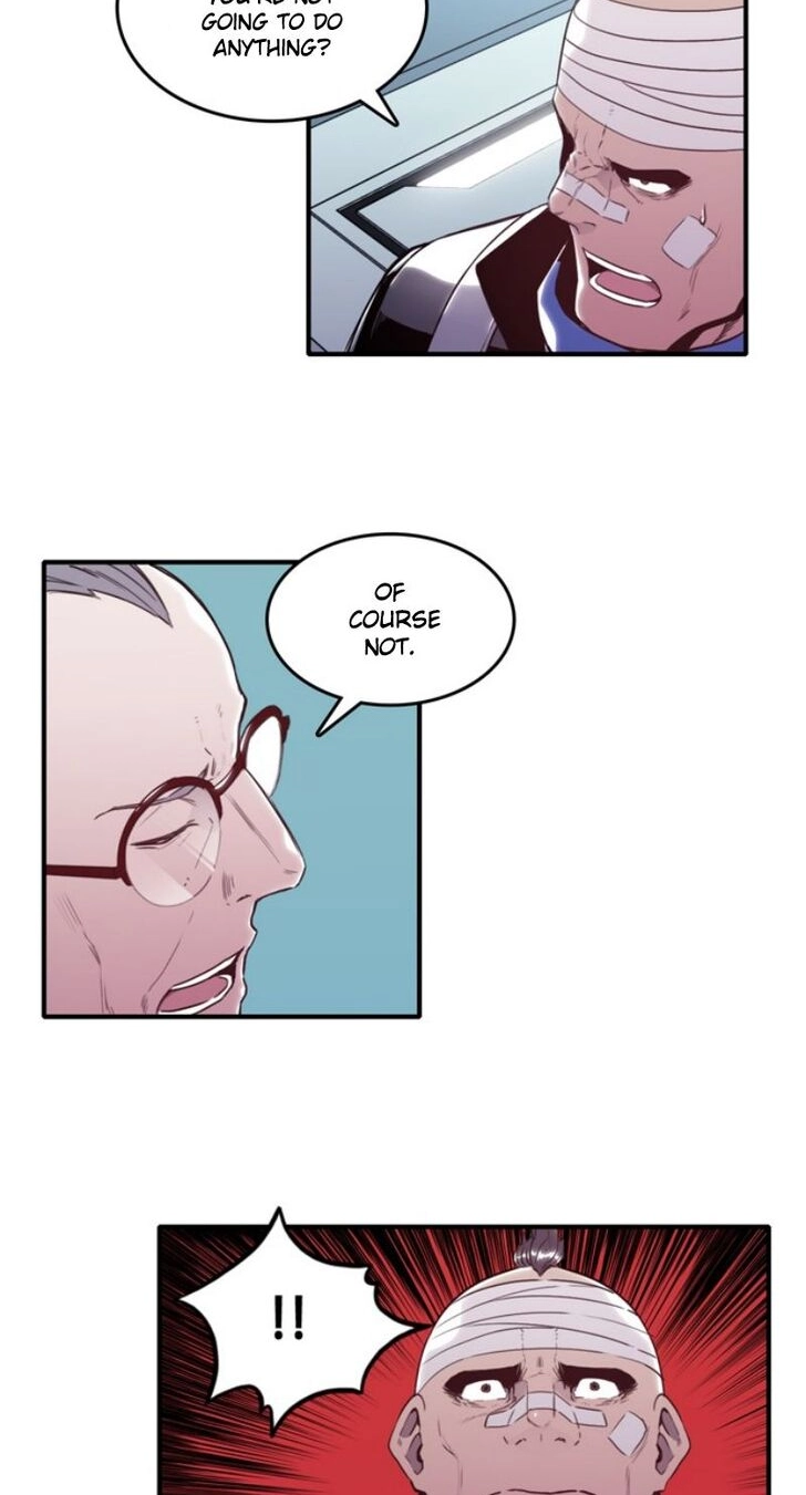 ALPHA Chapter 9 page 6 - 