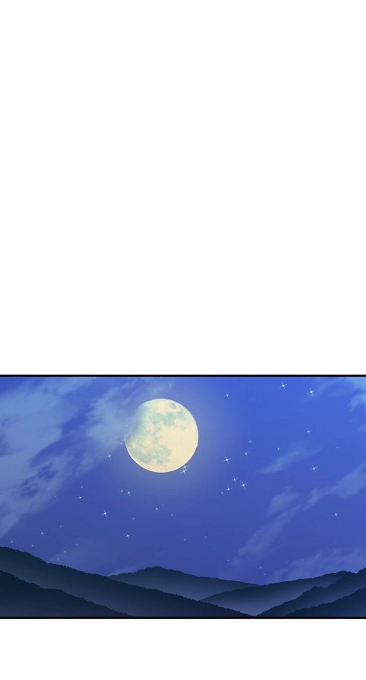 ALPHA Chapter 9 page 51 - 