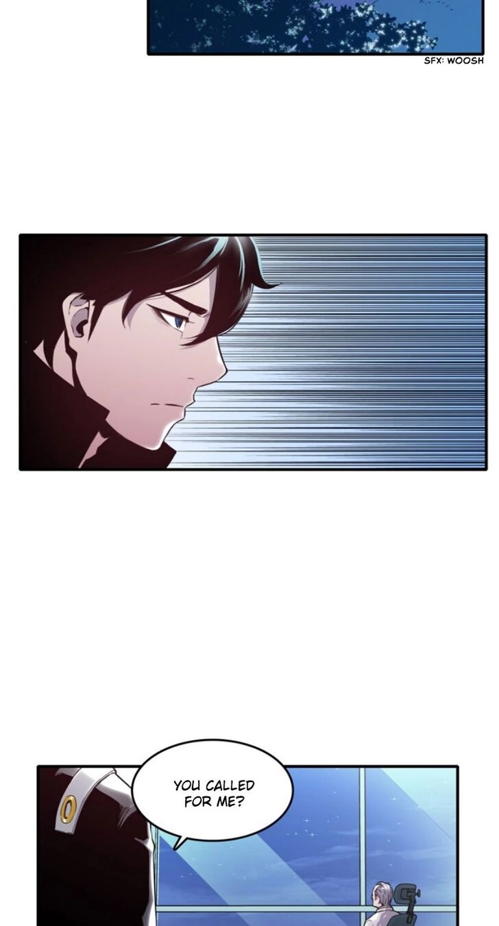 ALPHA Chapter 9 page 53 - 