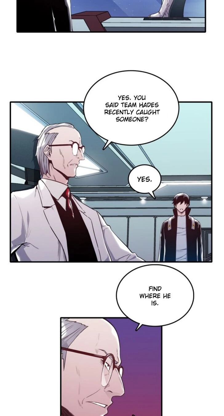ALPHA Chapter 9 page 54 - 