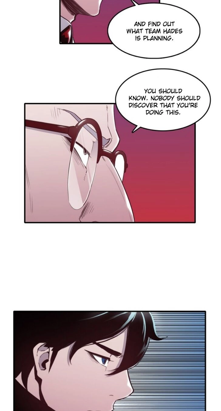 ALPHA Chapter 9 page 55 - 