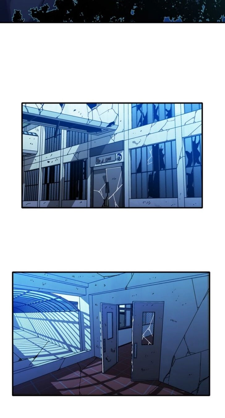 ALPHA Chapter 9 page 58 - 
