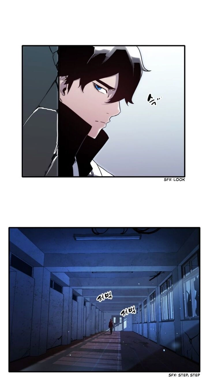 ALPHA Chapter 9 page 59 - 