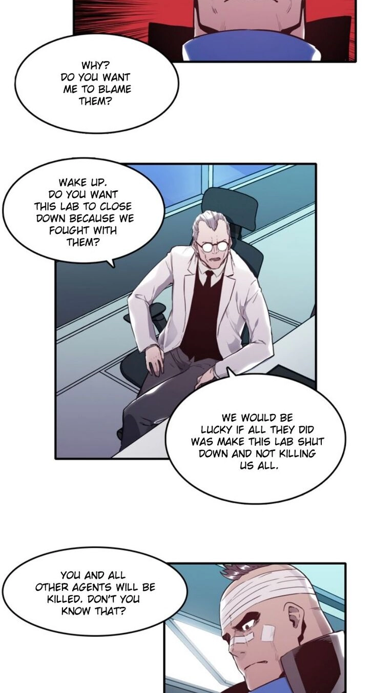 ALPHA Chapter 9 page 7 - 