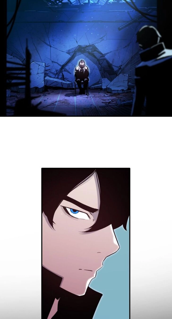 ALPHA Chapter 9 page 61 - 