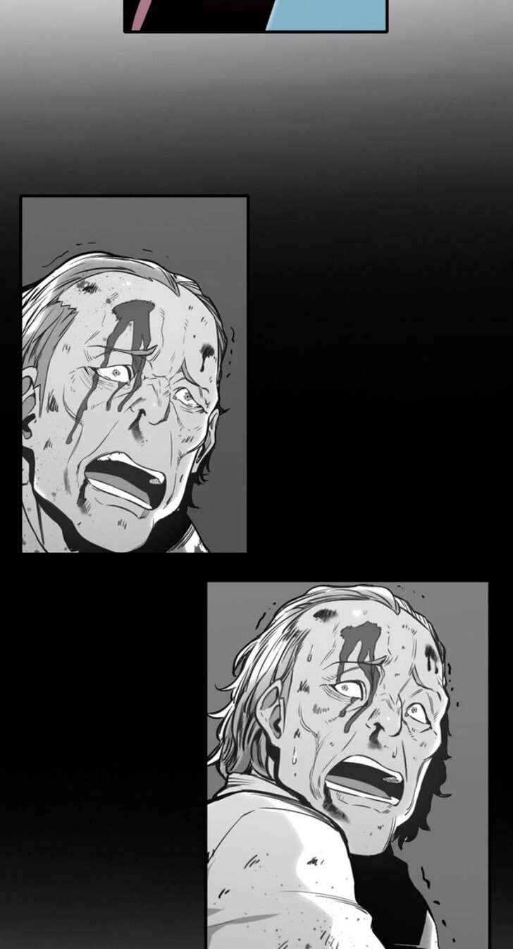 ALPHA Chapter 9 page 62 - 