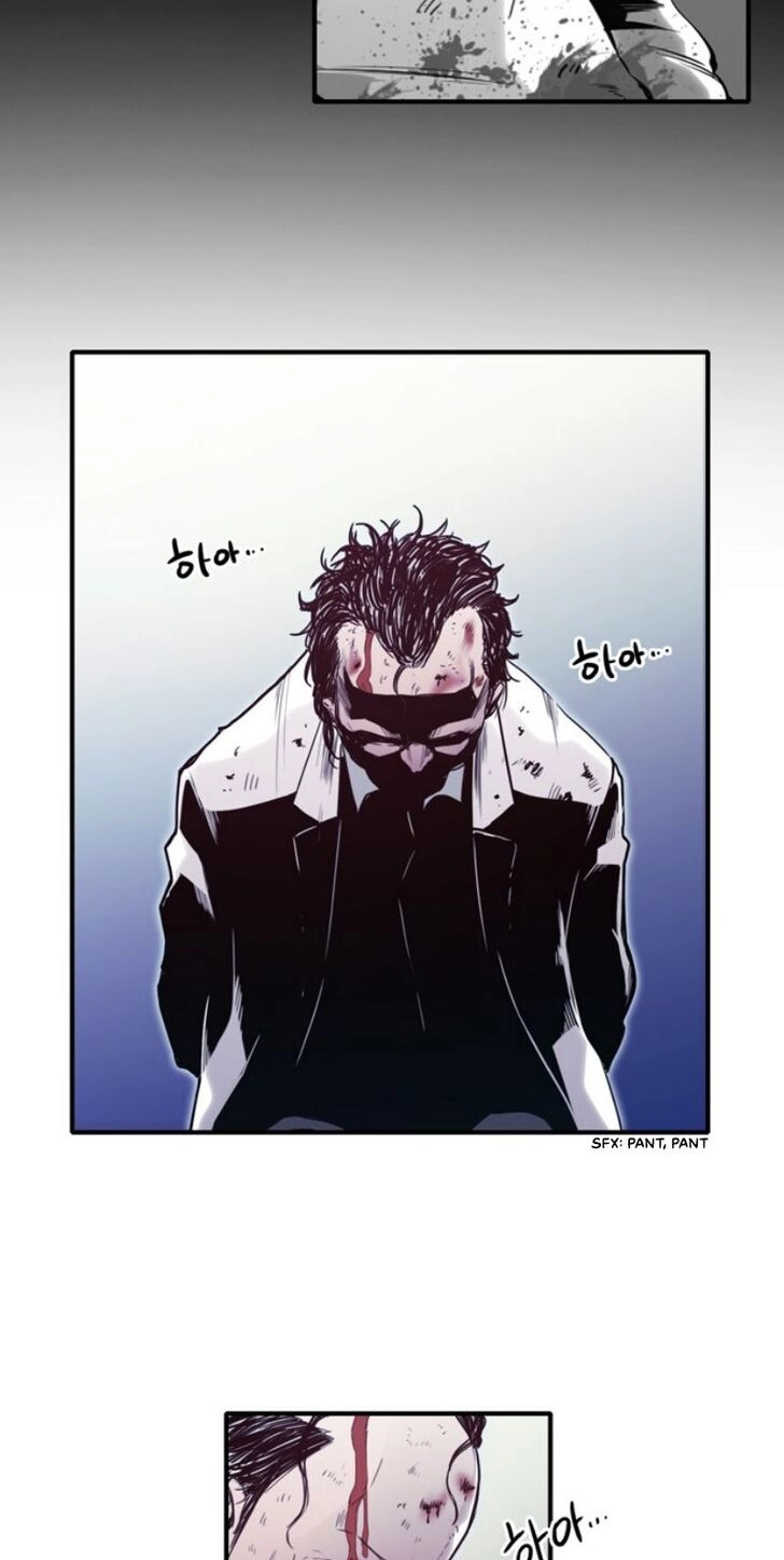 ALPHA Chapter 9 page 63 - 