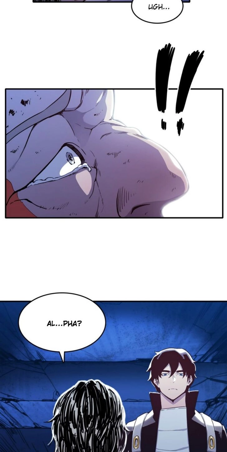 ALPHA Chapter 9 page 66 - 