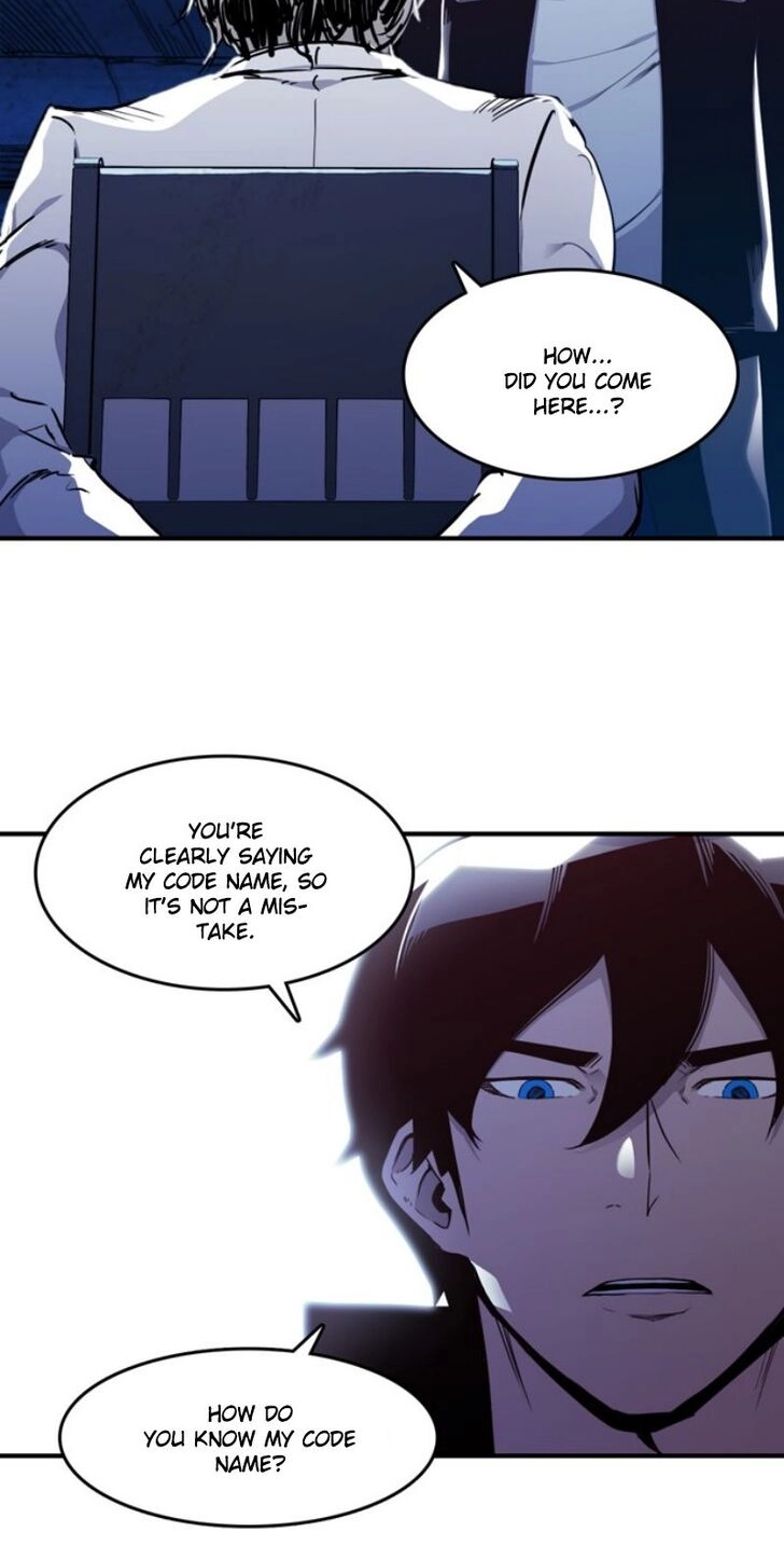 ALPHA Chapter 9 page 67 - 