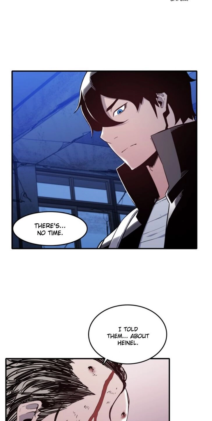 ALPHA Chapter 9 page 69 - 