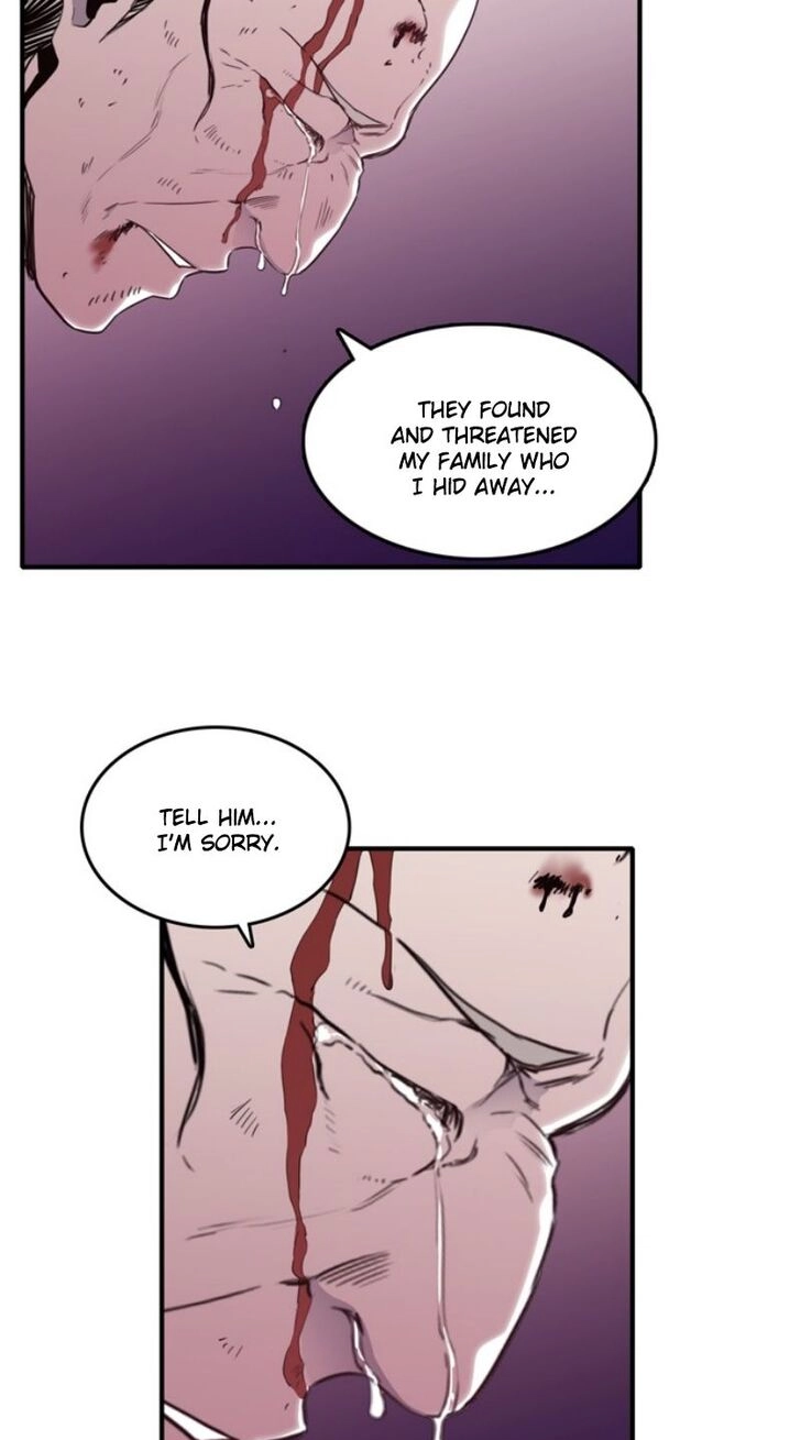 ALPHA Chapter 9 page 70 - 