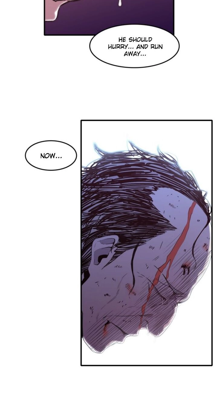 ALPHA Chapter 9 page 71 - 