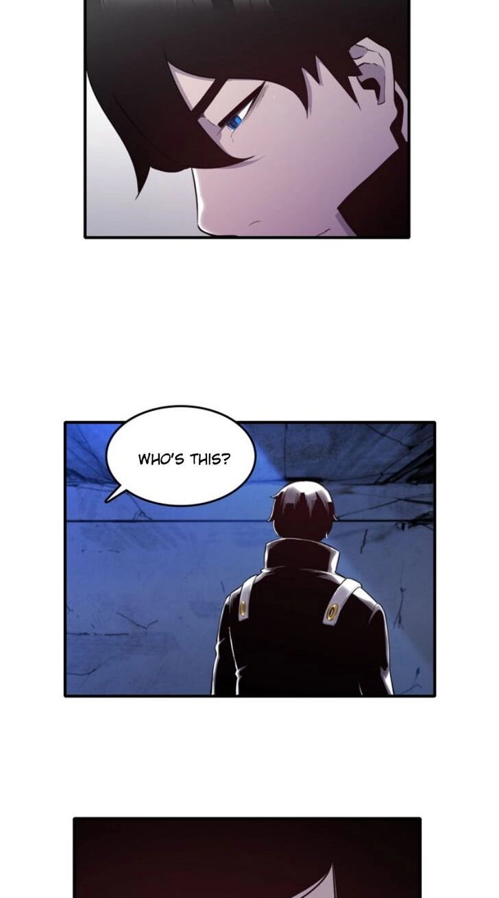 ALPHA Chapter 9 page 73 - 