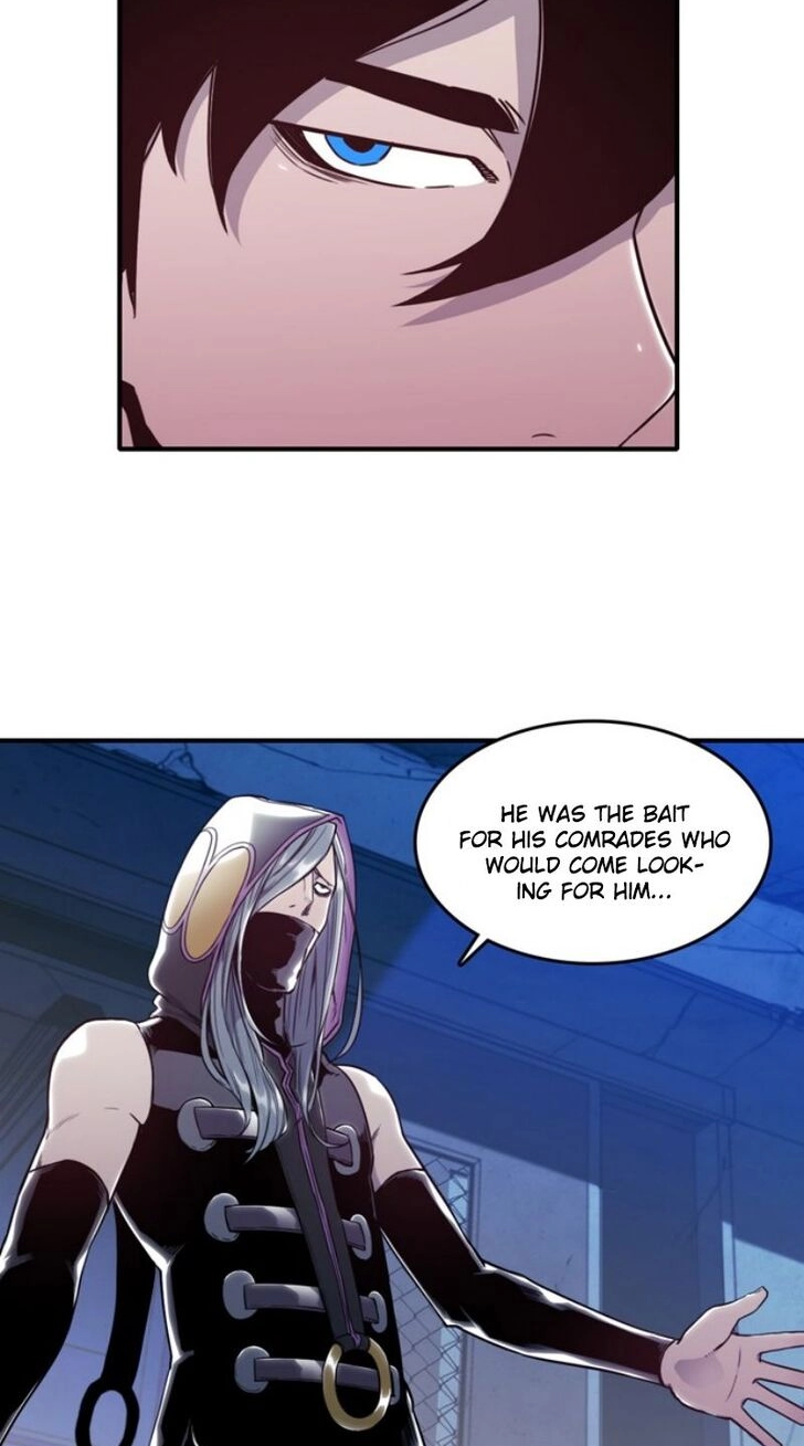 ALPHA Chapter 9 page 74 - 
