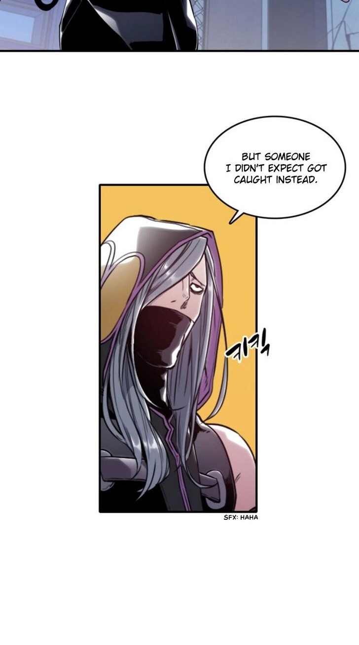 ALPHA Chapter 9 page 75 - 