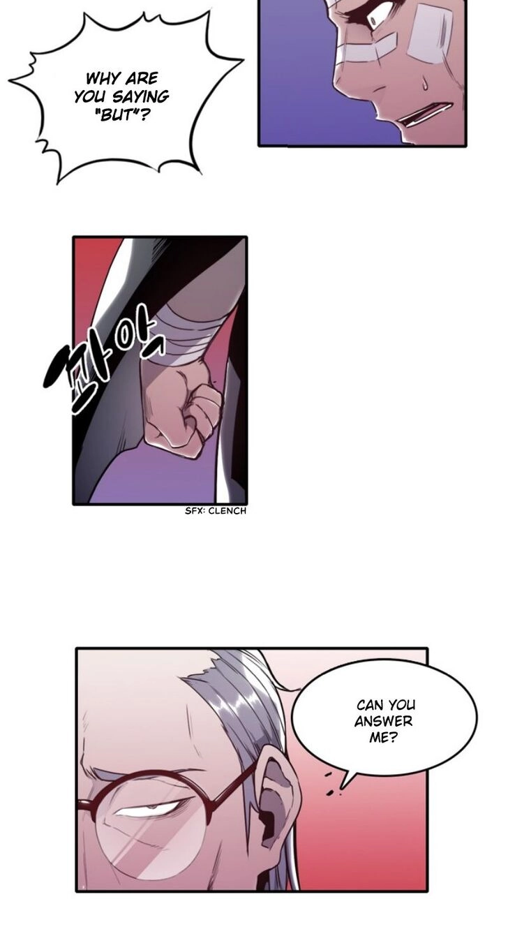ALPHA Chapter 9 page 9 - 