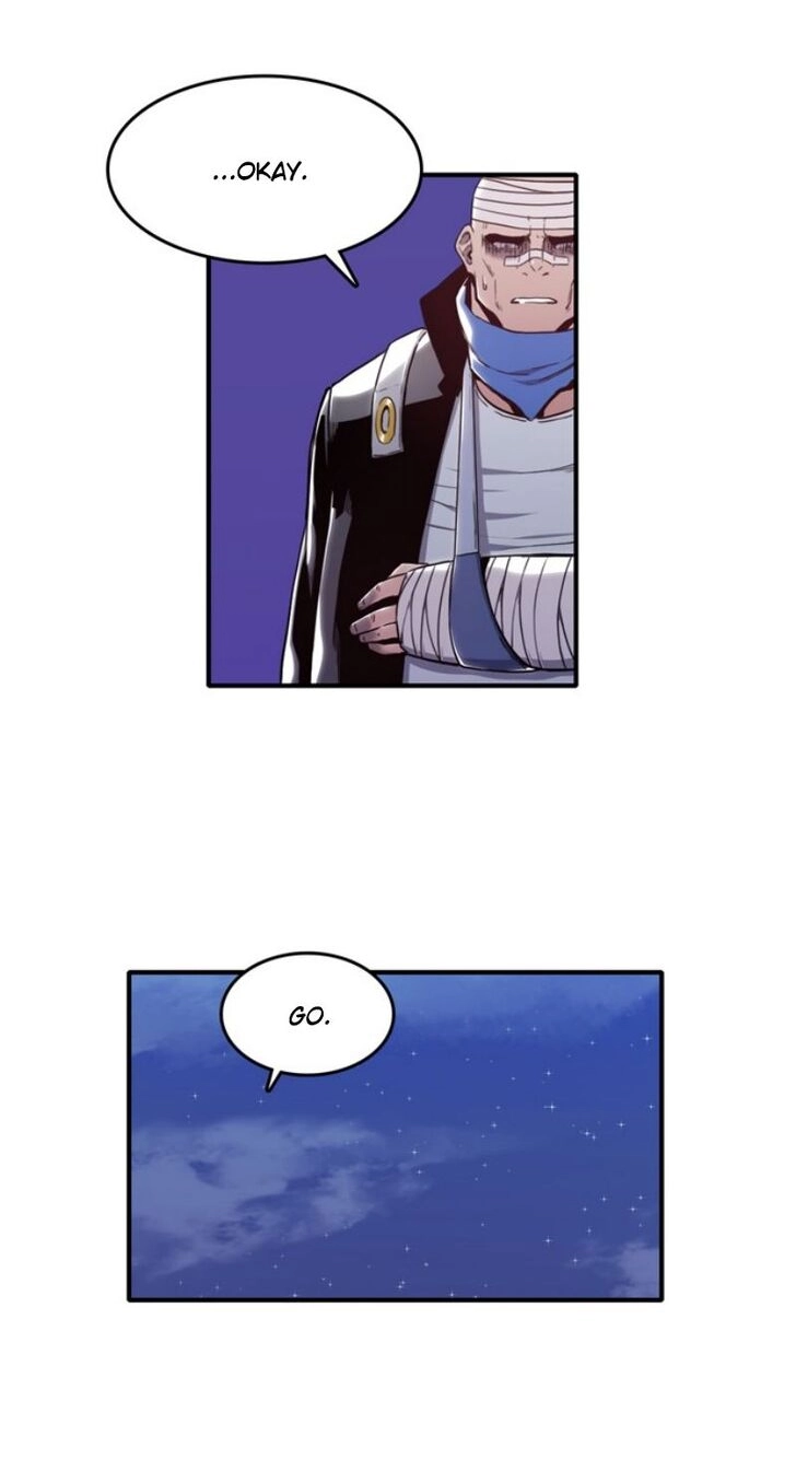 ALPHA Chapter 9 page 10 - 