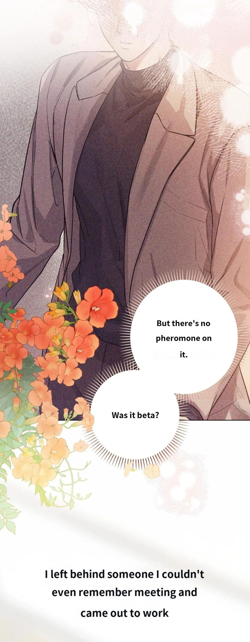 Alpine Chapter 0 page 2 - 