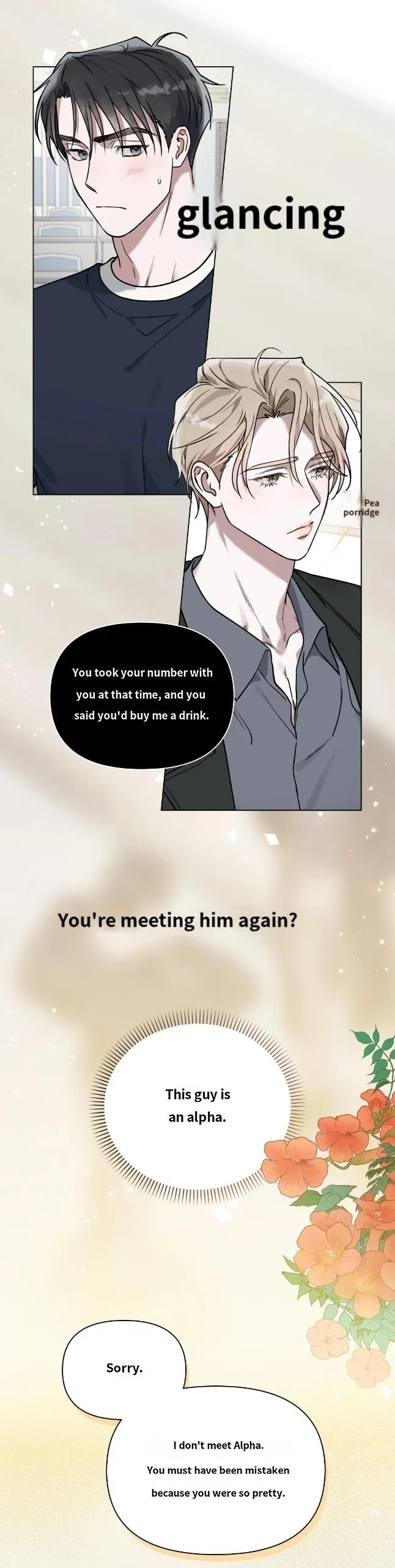 Alpine Chapter 0 page 3 - 