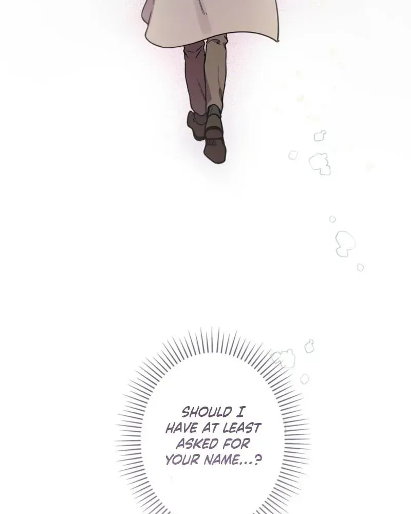 Alpine Chapter 1.1 page 102 - 