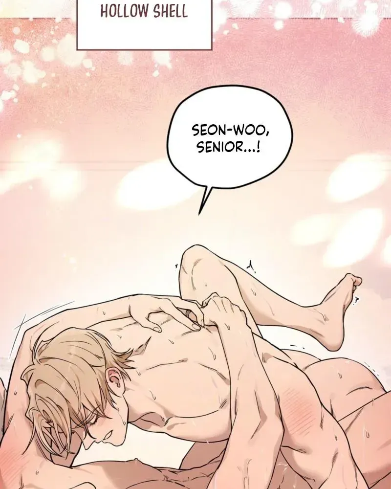 Alpine Chapter 1.1 page 12 - 