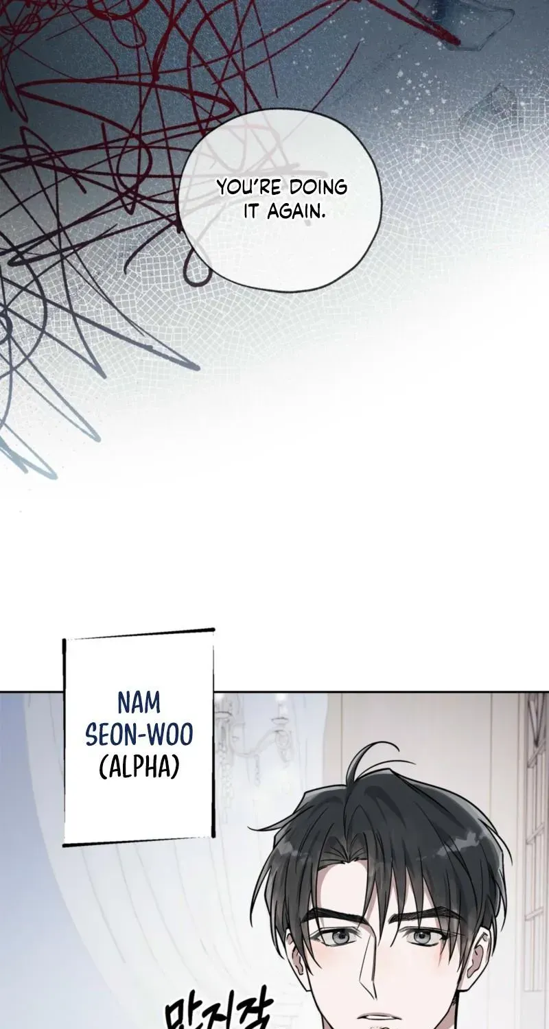 Alpine Chapter 1.1 page 19 - 