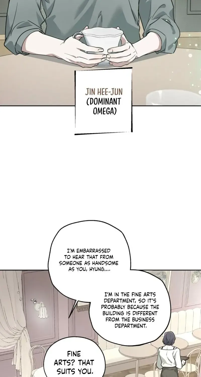 Alpine Chapter 1.1 page 26 - 