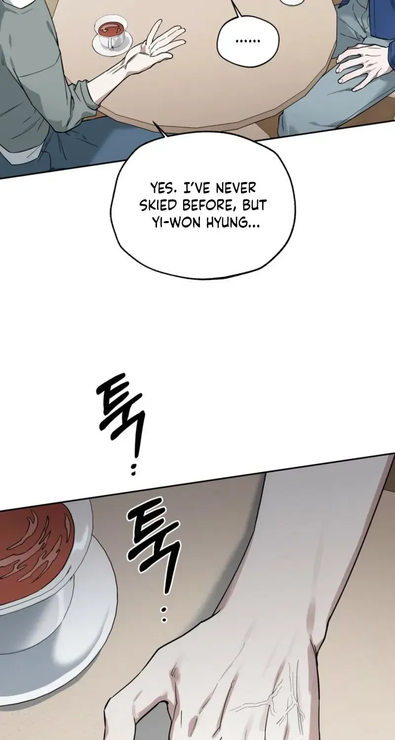 Alpine Chapter 1.1 page 29 - 