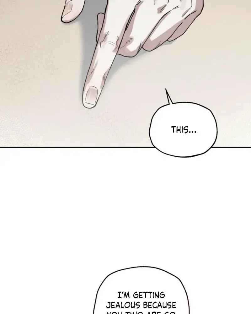 Alpine Chapter 1.1 page 30 - 