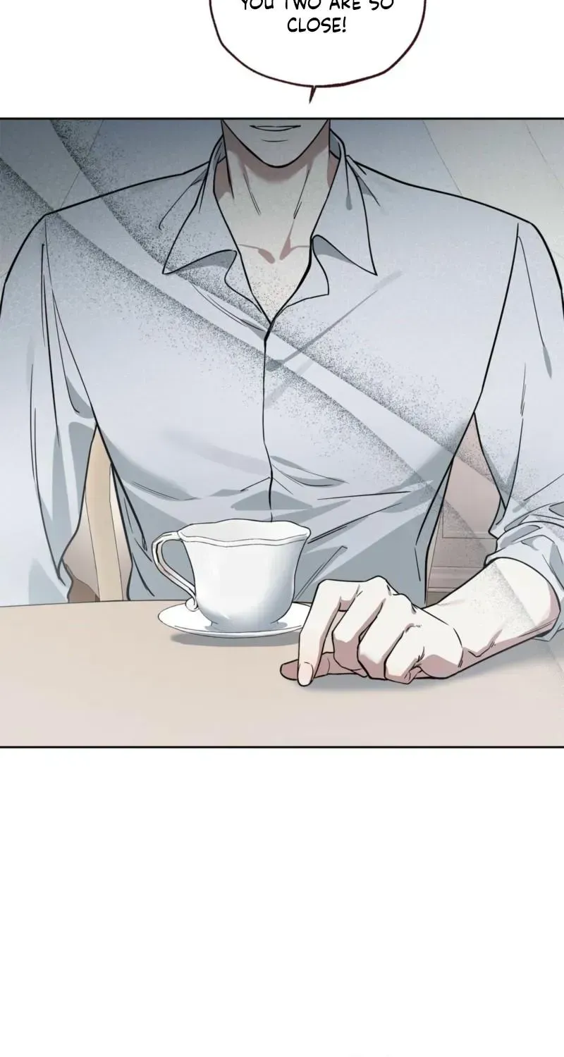 Alpine Chapter 1.1 page 31 - 
