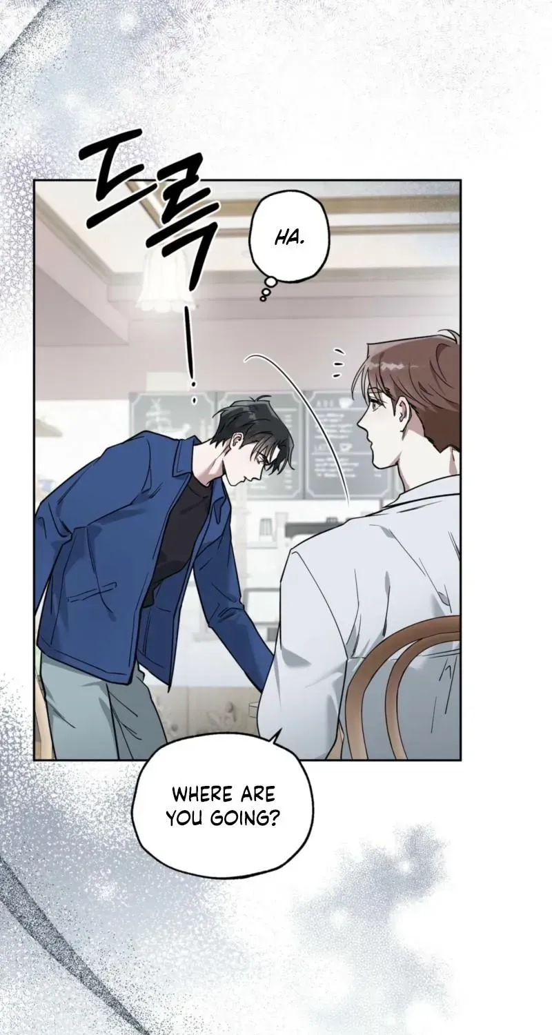 Alpine Chapter 1.1 page 37 - 